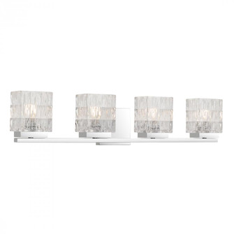 Estelle Bath Light (26|ESTE8629C)
