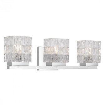 Estelle Bath Light (26|ESTE8621C)