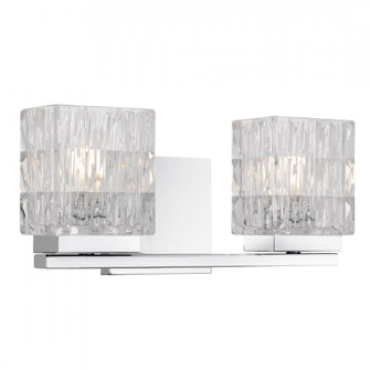 Estelle Bath Light (26|ESTE8613C)