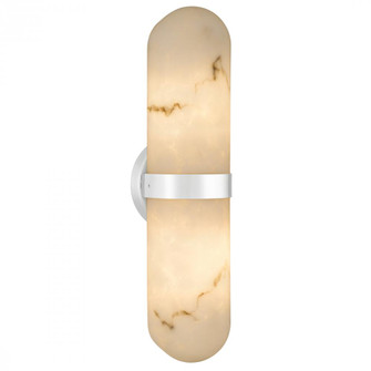 Bree Wall Sconce (26|BREE8804C)