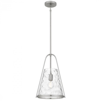Briley Mini Pendant (26|BRIL1511BN)