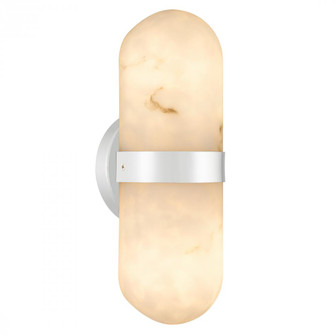 Bree Wall Sconce (26|BREE8704C)