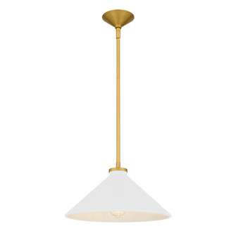 Bradbury Pendant (26|BRADW1814BRG)