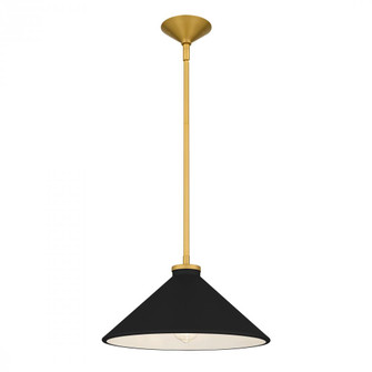 Bradbury Pendant (26|BRADK1814BRG)