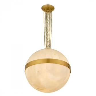 Amato Pendant (26|AMT1816BRG)