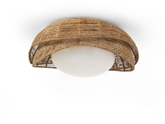 MIA FLUSH MOUNT (13711|2175-01)