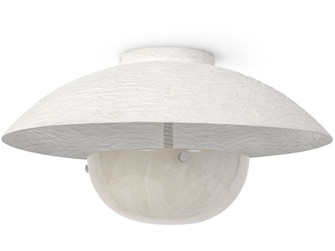 CAPRI FLUSH MOUNT (13711|2323-79)