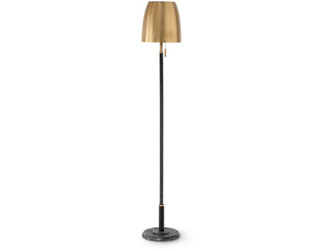 SPENCER FLOOR LAMP (13711|2186-79)