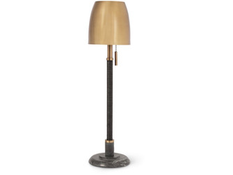 SPENCER TABLE LAMP (13711|2234-79)
