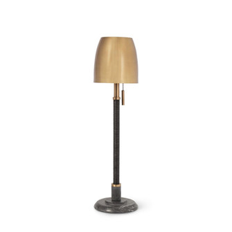 SPENCER TABLE LAMP (13711|2234-79)
