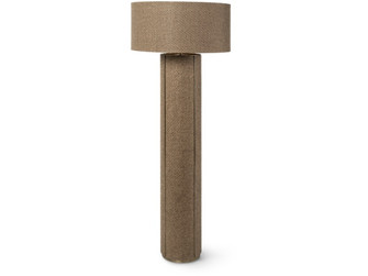 BAILEY FLOOR LAMP (13711|2867-83)