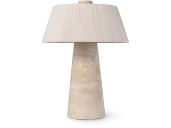 MAURICE TABLE LAMP (13711|2193-79)
