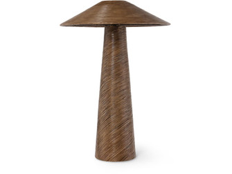 GREER TABLE LAMP LARGE (13711|2168-79)