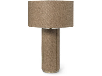 BAILEY TABLE LAMP LARGE (13711|2206-83)