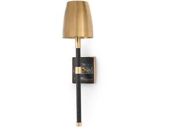 SPENCER SCONCE (13711|2194-79)