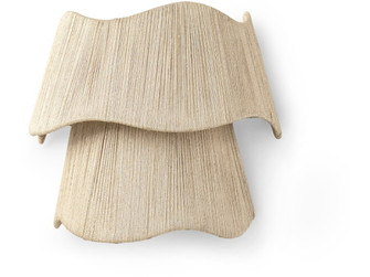 SEVILLE TIERED SCONCE (13711|2857-79)