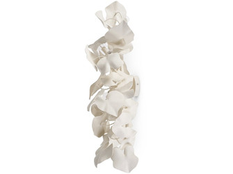 CLAUDIA SCONCE (13711|2856-79)