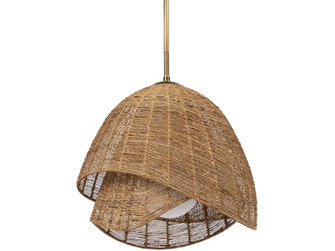 MIA PENDANT MEDIUM (13711|2286-01)