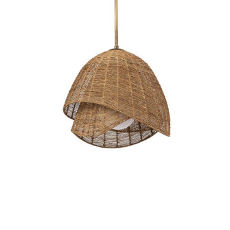 MIA PENDANT MEDIUM (13711|2286-01)