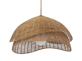 MIA PENDANT LARGE (13711|2368-01)