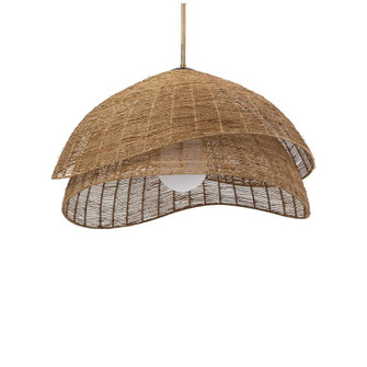 MIA PENDANT LARGE (13711|2368-01)