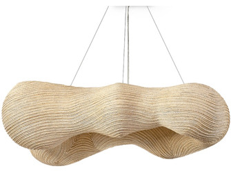 IBIZA CHANDELIER LONG (13711|2942-79)