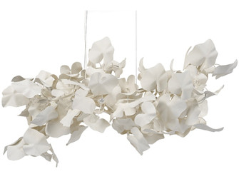 CLAUDIA CHANDELIER LONG (13711|2190-79)