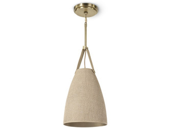 CARLTON PENDANT (13711|2265-79)