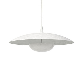 CAPRI CHANDELIER LARGE (13711|2846-79)
