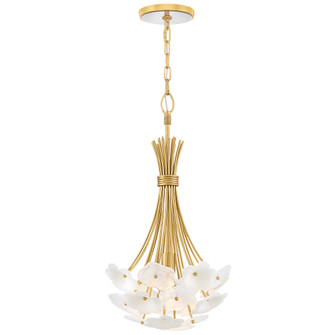Medium Pendant (88|FR41964DG)