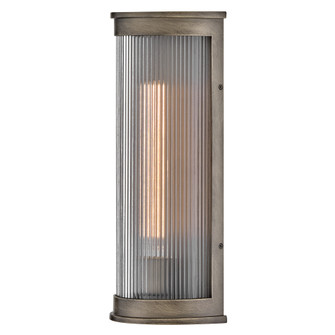 Medium Wall Sconce (87|29084BU-LL)