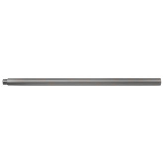 12'' Accessory Stem (87|S12SXB3S121)