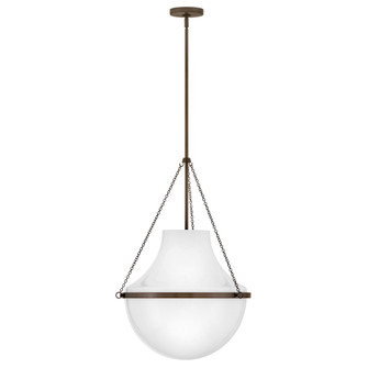 Large Pendant (87|46894HZ)