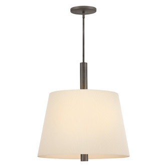 Medium Tapered Chandelier (87|48534SXB)