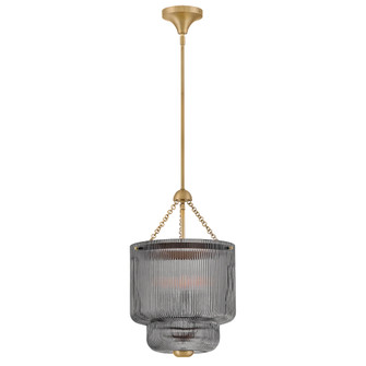 Medium Pendant (87|48577LCB-SM)