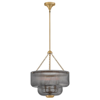 Large Pendant (87|48573LCB-SM)