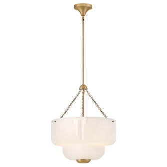 Large Pendant (87|48573LCB)