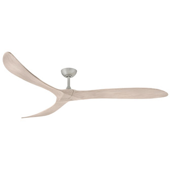 Swell 80'' Smart Fan (87|903880FBN-NDD)