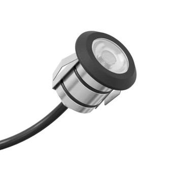 12V Mini All-Purpose 200 LM 3000K BKB (10687|16141BKB30)