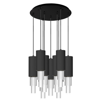 MP502204MBCR-09 (7713|MP502204MBCR-09)