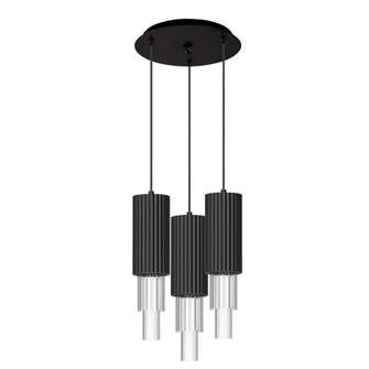 MP502204MBCR-03 (7713|MP502204MBCR-03)