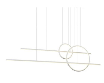 MP14956-WH-UNV-010 (461|MP14956-WH-UNV-010)