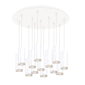 MP401431WH-13 (461|MP401431WH-13)