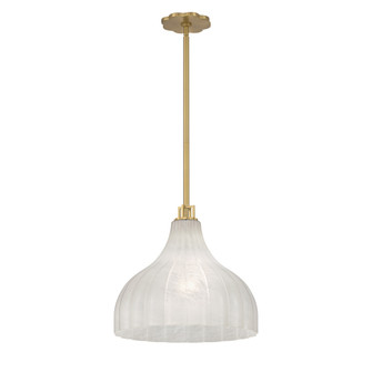 Layton 15'' Luxe Gold Pendant (205|LAY-305-LG)