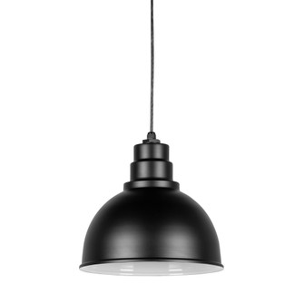 Laguna Wall Sconce (52|GL12MMB-2-2A12MB)