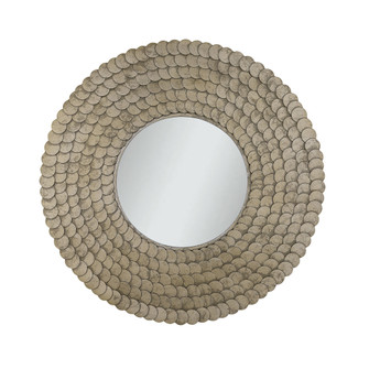 Decorative Mirror (42|759902MM)