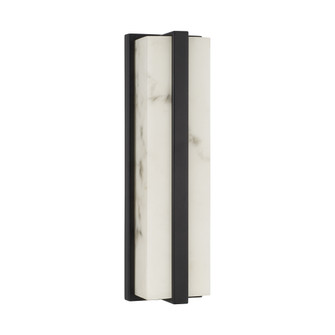 1 Light Sconce (42|661211MB)