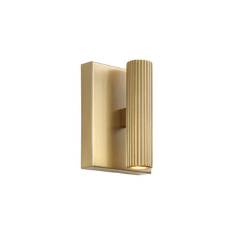 2 Light Sconce (42|659021AD)