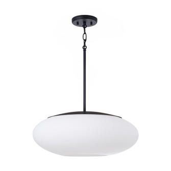 1 Light Pendant (42|360511MB)