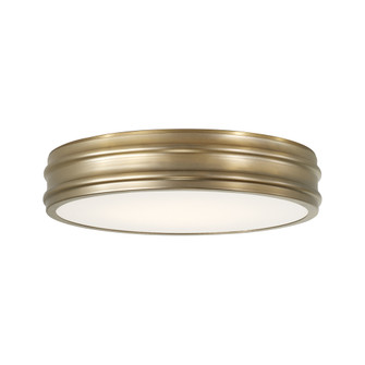 1 Light Flush LED (42|261111AD)